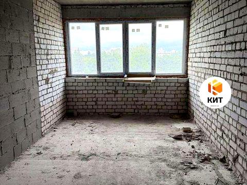квартира по адресу Гвардейцев-Широнинцев ул., 30
