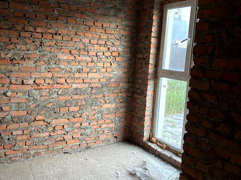будинок за адресою Абрикосовий пров., 6