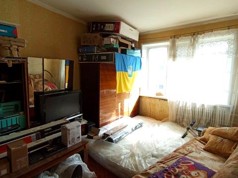 квартира за адресою Металургів просп., 38