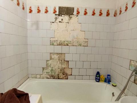 квартира по адресу Металлургов просп., 38