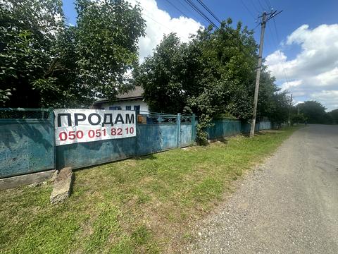 дом по адресу Гагаріна, 20