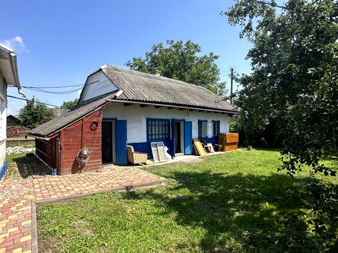 дом по адресу Гагаріна, 20