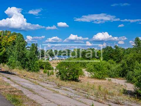 квартира за адресою Прирічна вул., 19