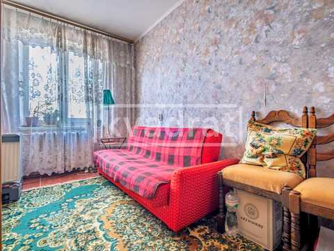квартира за адресою Прирічна вул., 19