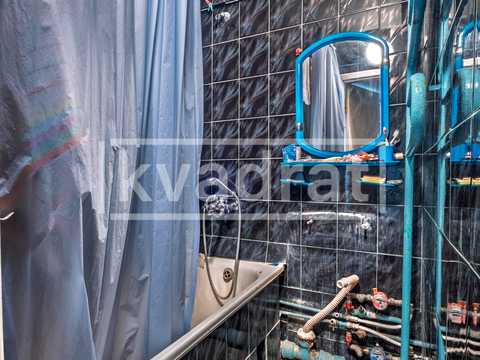 квартира за адресою Прирічна вул., 19