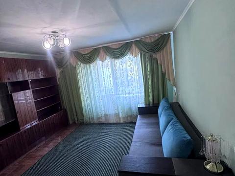 квартира по адресу Гетьмана Мазепы ул. (Топольная), 27
