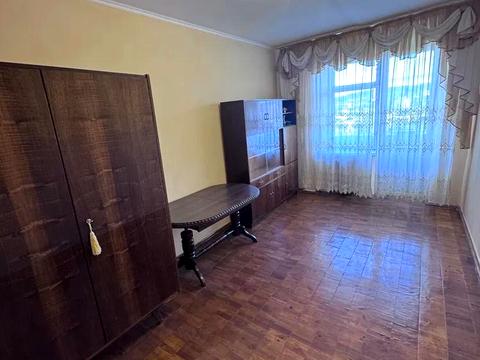 квартира по адресу Гетьмана Мазепы ул. (Топольная), 27