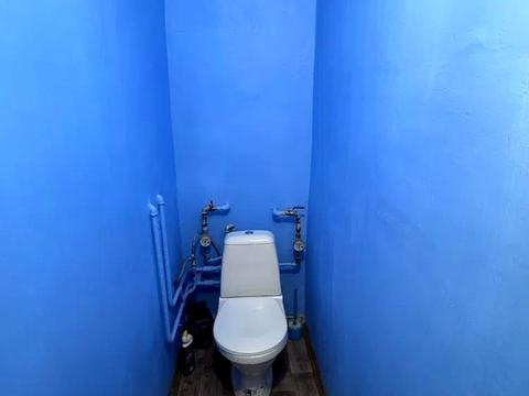 квартира по адресу Гетьмана Мазепы ул. (Топольная), 27