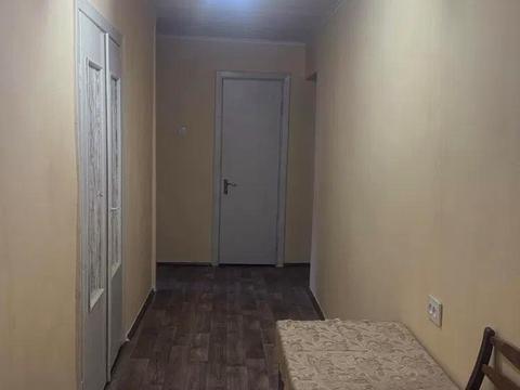 квартира по адресу Гетьмана Мазепы ул. (Топольная), 27