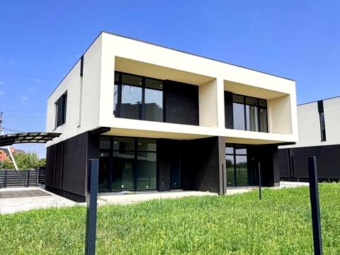 будинок за адресою Гранітна