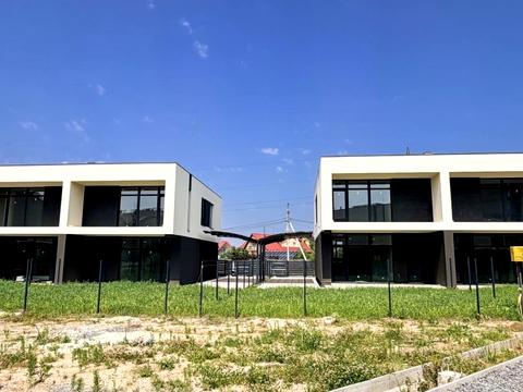 будинок за адресою Гранітна