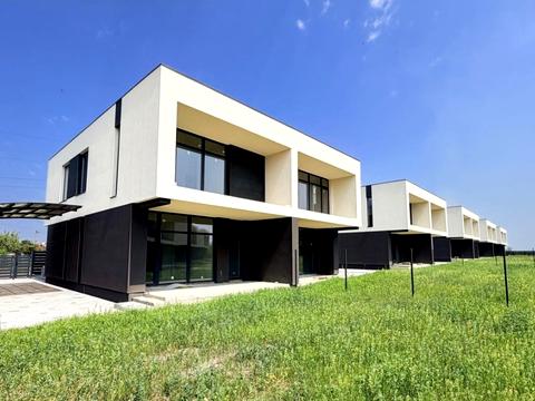 будинок за адресою Гранітна
