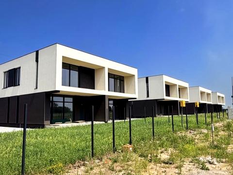 будинок за адресою Гранітна