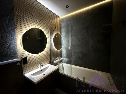 квартира за адресою Собранецька вул., 160