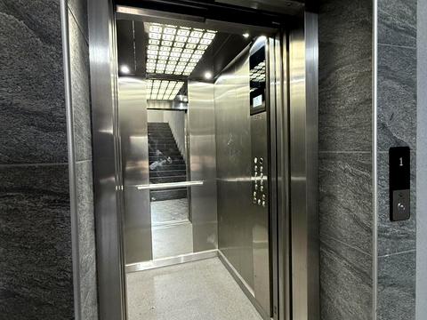 квартира за адресою Собранецька вул., 160