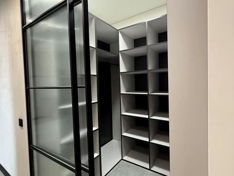 квартира за адресою Собранецька вул., 160