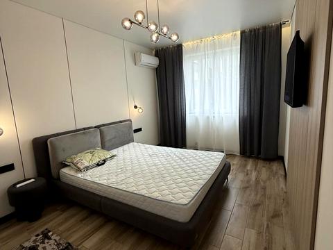 квартира за адресою Собранецька вул., 160