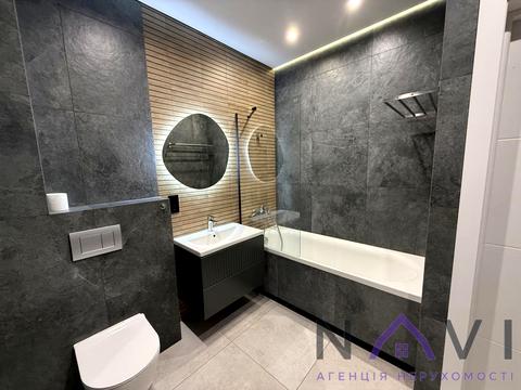 квартира за адресою Собранецька вул., 160