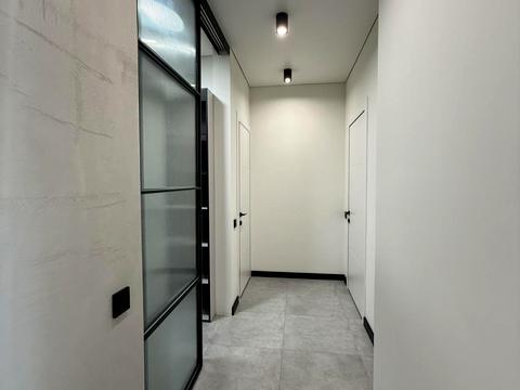 квартира за адресою Собранецька вул., 160