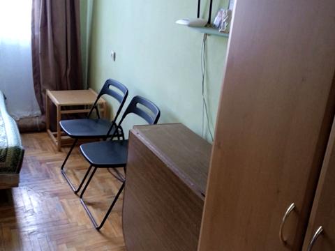 квартира по адресу Ивано-Франковск, Национальной Гвардии ул., 19