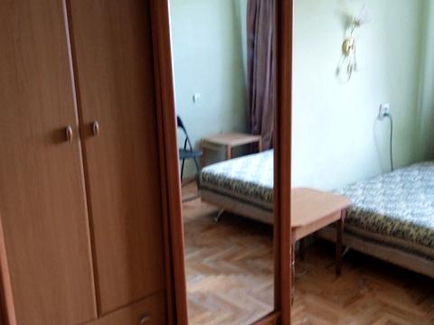 квартира по адресу Ивано-Франковск, Национальной Гвардии ул., 19