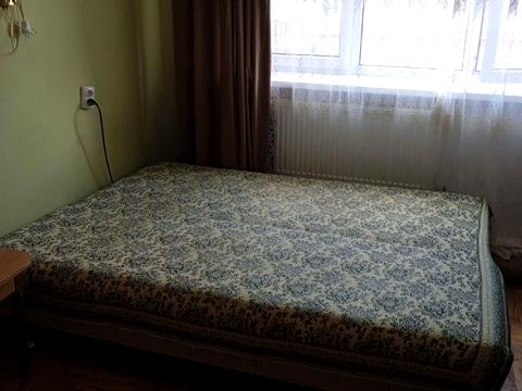 квартира по адресу Ивано-Франковск, Национальной Гвардии ул., 19