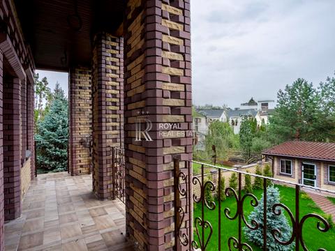 будинок за адресою Лобановського