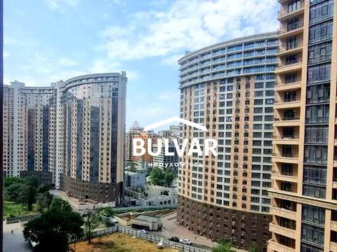 квартира за адресою Генуезька вул., (Будинок 2)