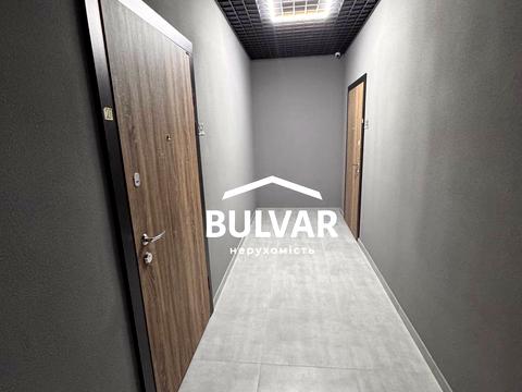 квартира за адресою Генуезька вул., (Будинок 2)