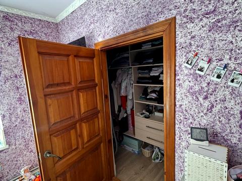 будинок за адресою Повстанців УПА вул., 3