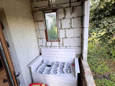 будинок за адресою Повстанців УПА вул., 3