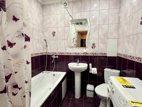 квартира за адресою Жабинського вул., 2д