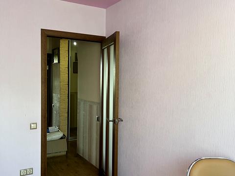 квартира по адресу Тополя-3 жилой массив ул., 4