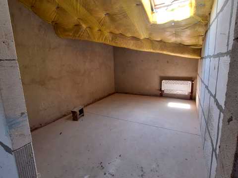 квартира за адресою Паризька вул., 16