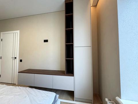квартира за адресою Отця Івана Блавацького вул., 18, к.4