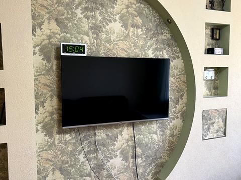 квартира по адресу Тополя-3 жилой массив ул., 4