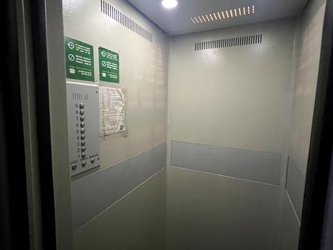 квартира по адресу Тополя-3 жилой массив ул., 4