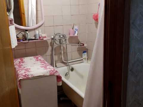 квартира за адресою Олександра Поля просп. (Кірова), 56