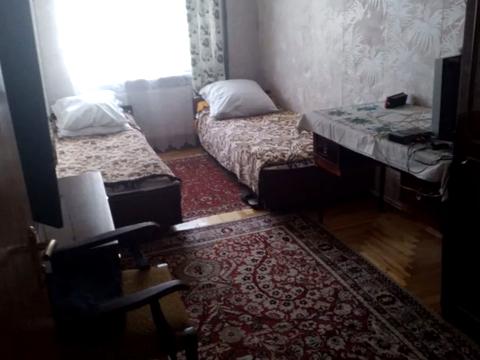 квартира за адресою Олександра Поля просп. (Кірова), 56