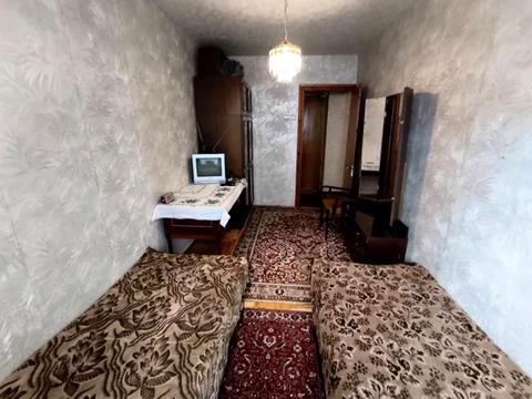 квартира за адресою Олександра Поля просп. (Кірова), 56