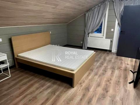 дом по адресу Квіткова