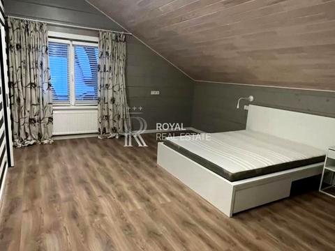 дом по адресу Квіткова