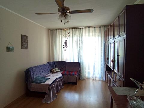 квартира по адресу Независимости бульв., 29