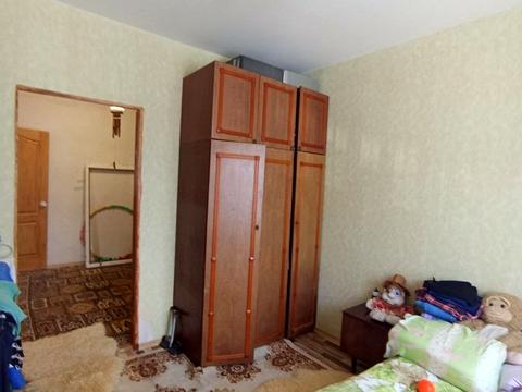 квартира по адресу Независимости бульв., 29