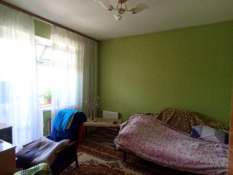 квартира по адресу Независимости бульв., 29