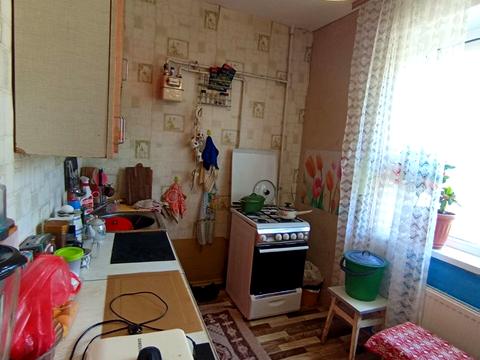 квартира по адресу Независимости бульв., 29