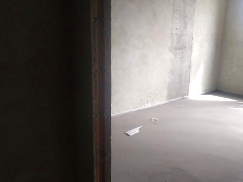 квартира за адресою Очеретяна вул., 31
