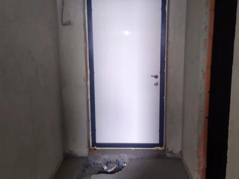 квартира за адресою Очеретяна вул., 31