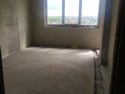квартира за адресою Очеретяна вул., 31