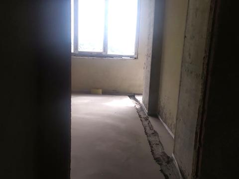 квартира за адресою Очеретяна вул., 31